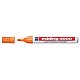 MARKER EDDING 3000 ORANJE ROND