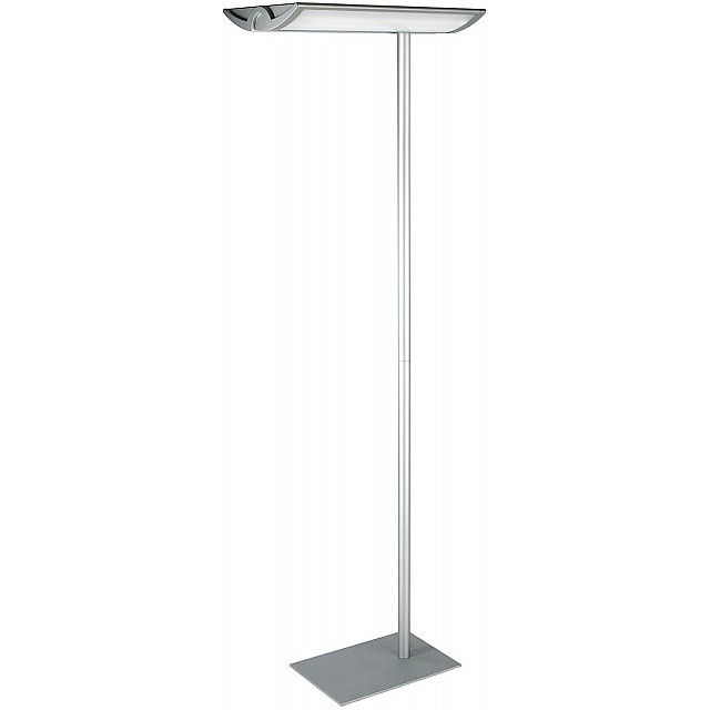 MAUL VLOERLAMP CENTAURI