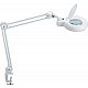 MAUL LOEPLAMP VISO LED