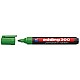 EDDING MARKER 300 GROEN ROND