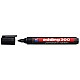 EDDING MARKER 300 ZWART ROND