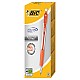 BIC POTLOOD VELOCITY 0,7 DSX12