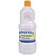 GIOTTO BIB VINYLLIJM 1KG