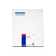 EPSON S042105 Ultra smooth fine art paper inktjet 325g/m2 A2