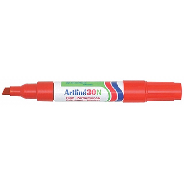 MARKER ARTLINE 30 ROOD