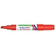 MARKER ARTLINE 30 ROOD