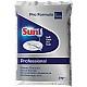 SUN REGENEREERZOUT 2KG