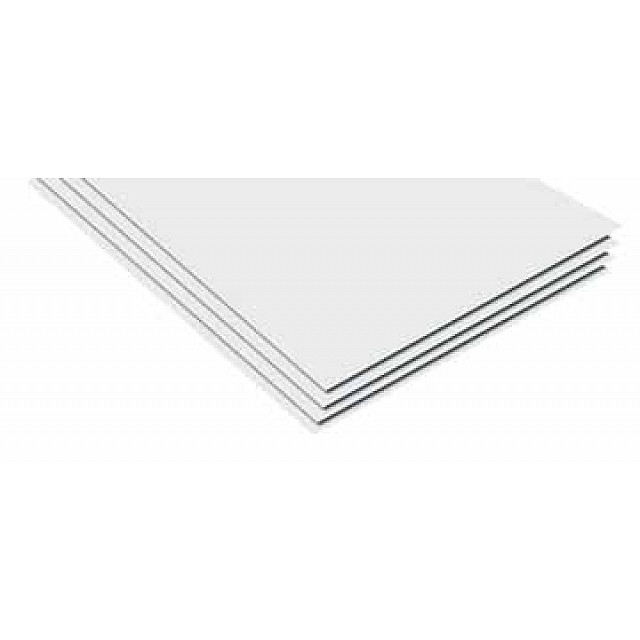 PK 250BL TEKENPAPIER 120G A4