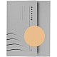 POCKETMAP FOLIO CHAMOIS