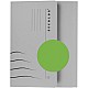 POCKETMAP FOLIO GROEN