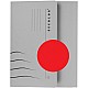 POCKETMAP FOLIO ROOD