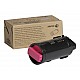 XEROX XFX Toner magenta Extra High Capacity 9000 pages for V