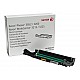XEROX WorkCentre 3225, Phaser 3260 drumcartridge standard ca