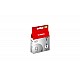 CANON PGI-9G inktcartridge grijs standard capacity 14ml 1.73