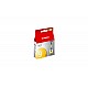 CANON PGI-9Y inktcartridge geel standard capacity 14ml 1.035