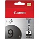 CANON PGI-9MB inktcartridge matzwart standard capacity 14ml