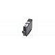 CANON PGI-9MB inktcartridge matzwart standard capacity 14ml
