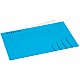DOSSIEROMSLAG SECOLOR FOLIO BL