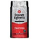 DOUWE EGBERTS KOFFIE FAIR 1KG