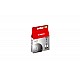 CANON PGI-9PB inktcartridge foto zwart standard capacity 14m