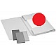 MAMMOETDOSSIERMAP ROOD