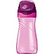 DRINKFLES ORIGINS 430 ML RZ