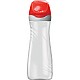 DRINKFLES ORIGINS 580 ML RD