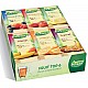 PICKWICK THEE COMBI FRUIT P150
