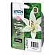 EPSON T0596 inktcartridge licht magenta standard capacity 13
