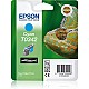 EPSON T0342 inktcartridge cyaan standard capacity 17ml 440 p