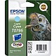 EPSON T0795 inktcartridge licht cyaan standard capacity 11ml