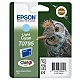 EPSON T0795 inktcartridge licht cyaan standard capacity 11ml