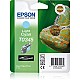 EPSON T0345 inktcartridge licht cyaan standard capacity 17ml