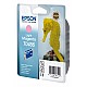EPSON T0486 inktcartridge licht magenta standard capacity 13
