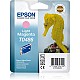 EPSON T0486 inktcartridge licht magenta standard capacity 13