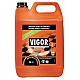 VIGOR ALLESREINIGER ORIGINAL 5L