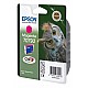 EPSON T0793 inktcartridge magenta standard capacity 11ml 1-p