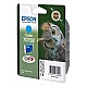 EPSON T0792 inktcartridge cyaan standard capacity 11ml 1-pac