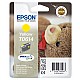 EPSON Stylus D68 Photo Edition/88/88 Plus,DX3800/3850/3850pl