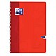 OXFORD SPIR.SCHR.90GR 180BL Q5