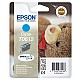 EPSON Stylus D68 Photo Edition/88/88 Plus,DX3800/3850/3850pl