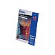 EPSON Photo banner papier inktjet 105g/m2 420mm x 15m 1 rol