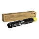XEROX XFX Toner yellow High Capacity 10100 Pages for VersaLi