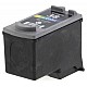 CANON CL-38 inktcartridge kleur low capacity 9ml 207 pagina