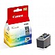 CANON CL-38 inktcartridge kleur low capacity 9ml 207 pagina