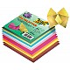 FOLIA ORIGAMIPAPIER 100 VEL