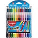 COLORPEPS COMBO 12ST + 15 POTL