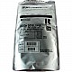 RICOH type 28 developer standard capacity 60.000 pagina s 1-