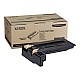 XEROX WorkCentre 4150 tonercartridge zwart standard capacity