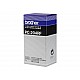 BROTHER PC204 4x Thermotransferroll